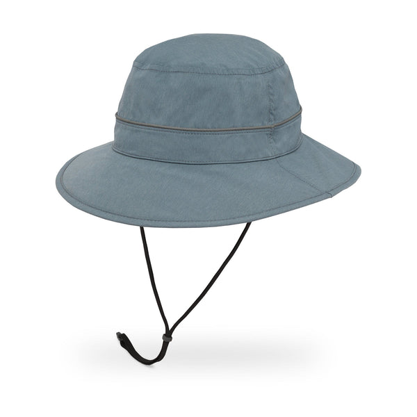 [CLEARANCE] Sunday Afternoons Ultra Storm Bucket