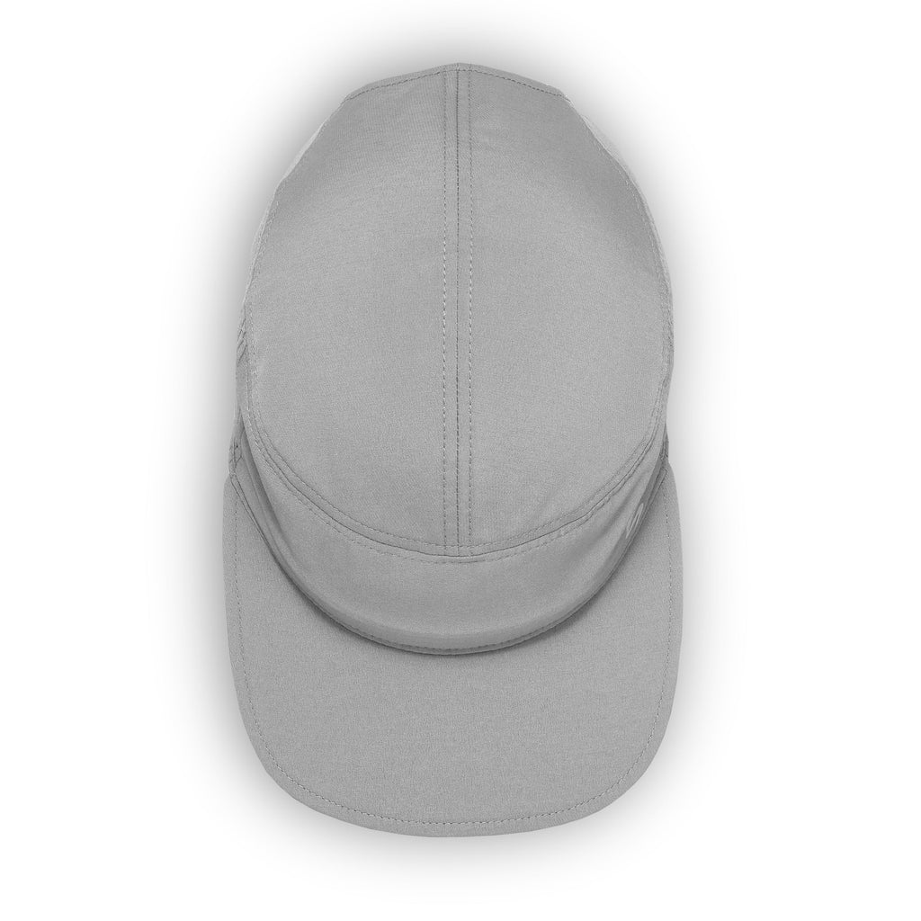 Sunday Afternoons Sunward Radar