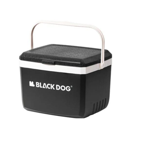 Blackdog Iceland Outdoor Incubator 25L/13L