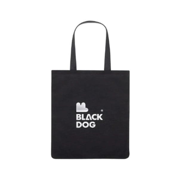 Blackdog Outdoor Tote Bag