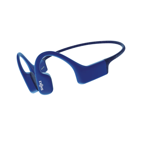 [FREE $20 VOUCHER] Shokz OpenSwim Bone Conduction Swimming Headphone
