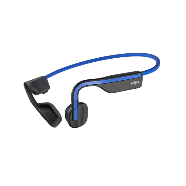 Shokz OpenMove Bone Conduction Headphone