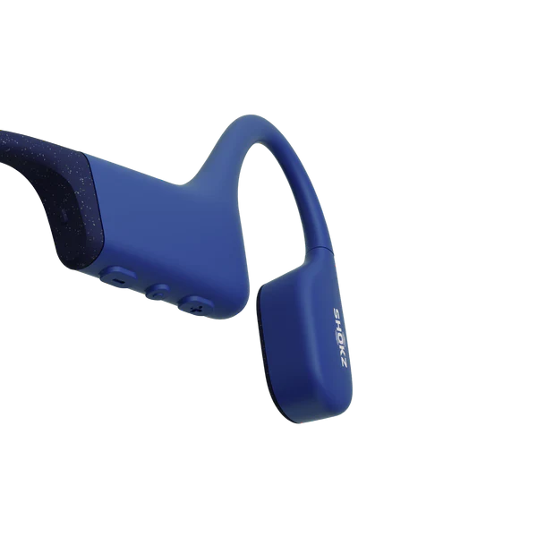 [FREE $20 VOUCHER] Shokz OpenSwim Bone Conduction Swimming Headphone