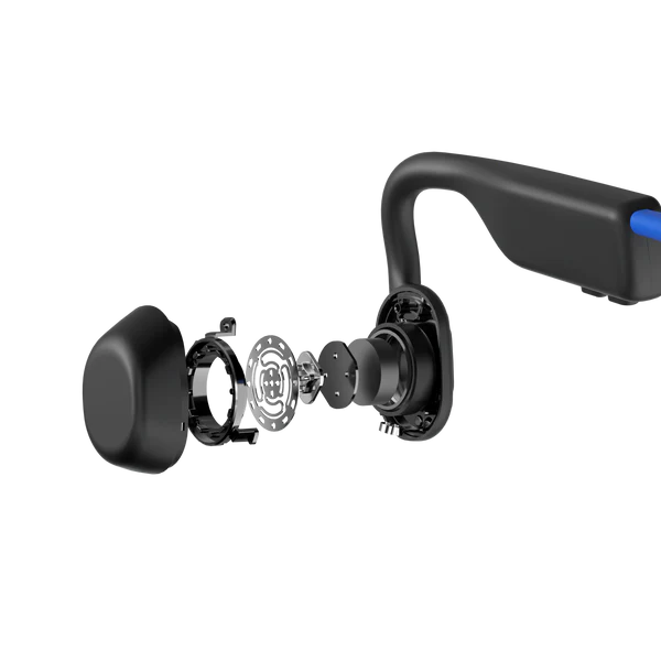Shokz OpenMove Bone Conduction Headphone