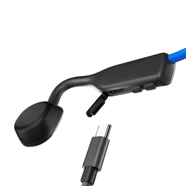 Shokz OpenMove Bone Conduction Headphone