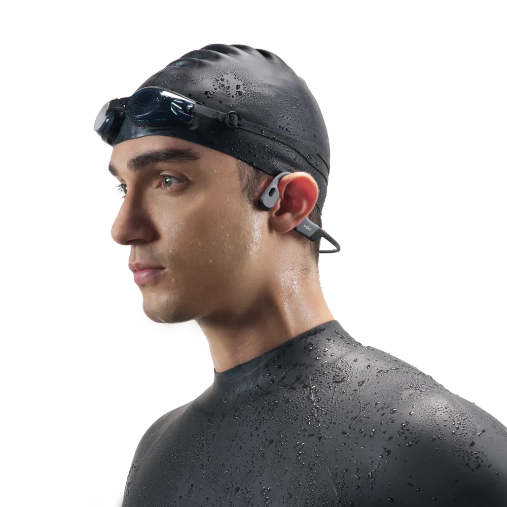 Shokz OpenSwim Pro