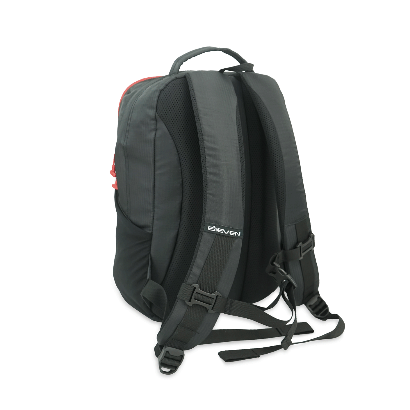 Eleven Backpack Ahagar