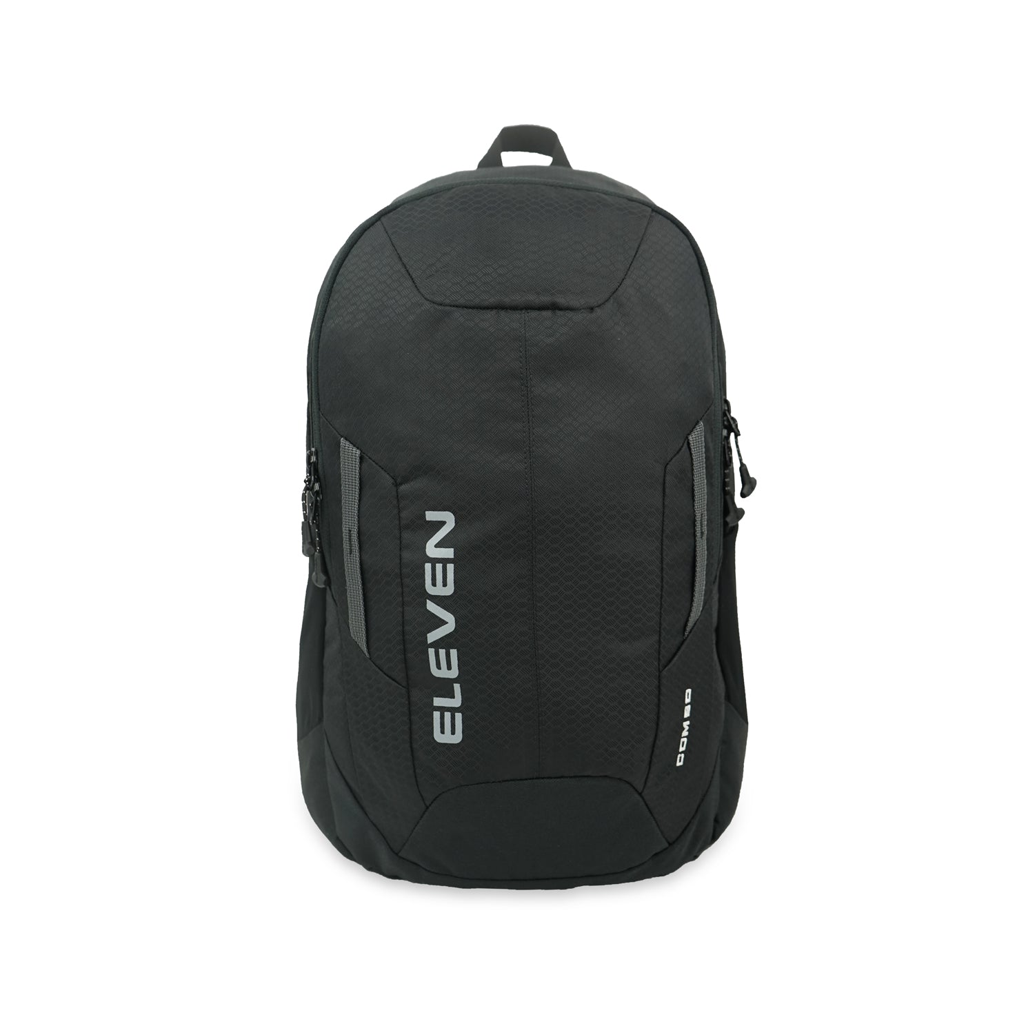 Eleven Backpack Combo – GL Extra Enterprise