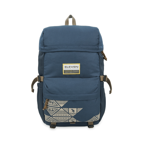 Eleven Backpack Denyos