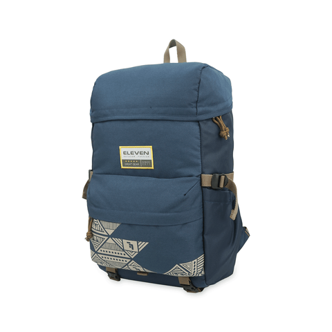 Eleven Backpack Denyos