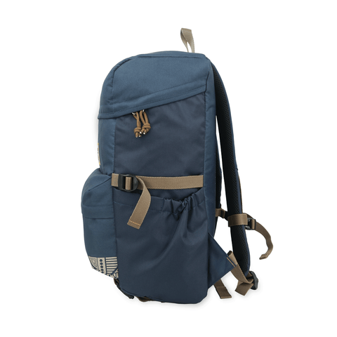 Eleven Backpack Denyos