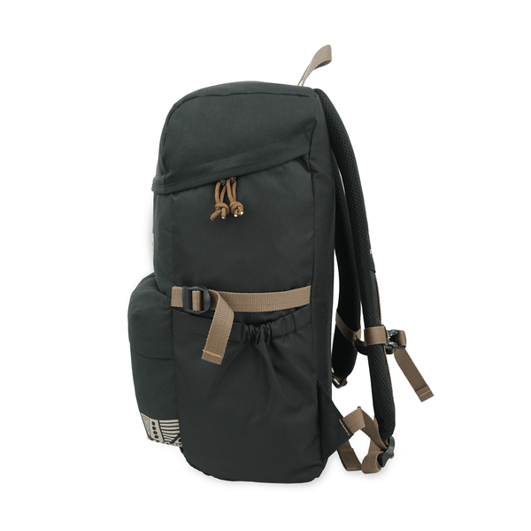 Eleven Backpack Denyos