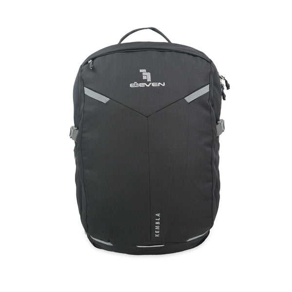 Eleven Backpack Kembla