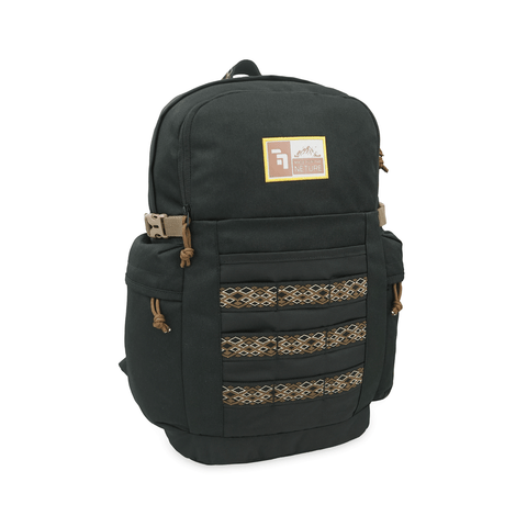 Eleven Backpack PHP