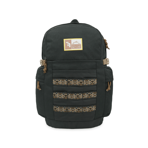 Eleven Backpack PHP