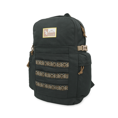 Eleven Backpack PHP