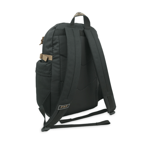 Eleven Backpack PHP