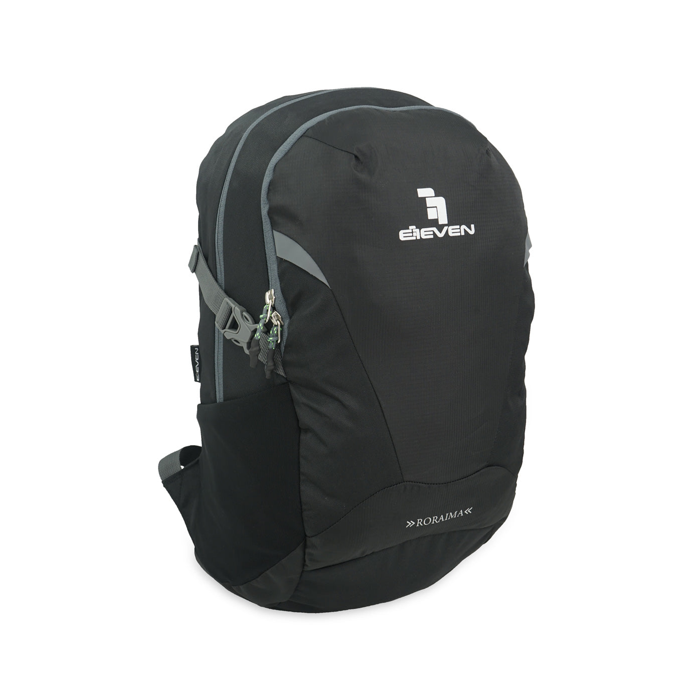 Eleven Backpack Roraima