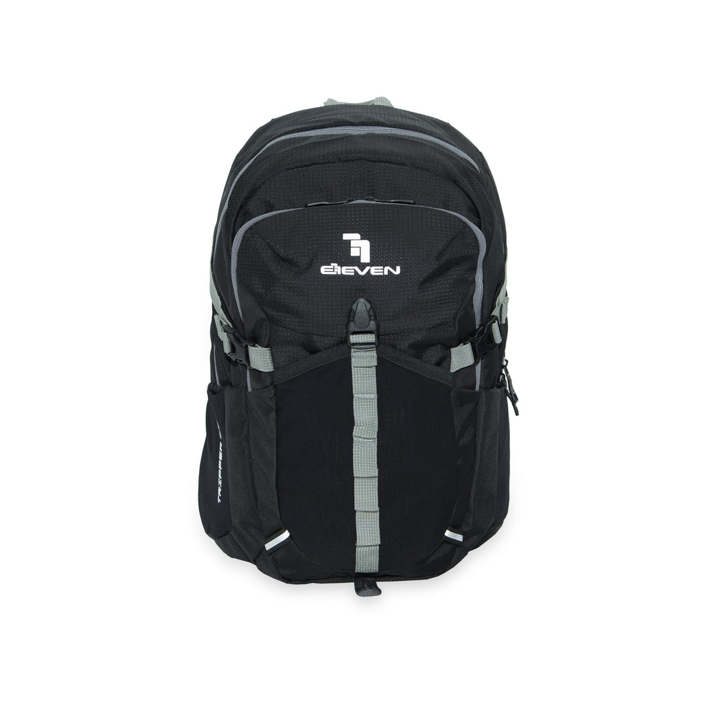 Eleven Backpack Tripper 22