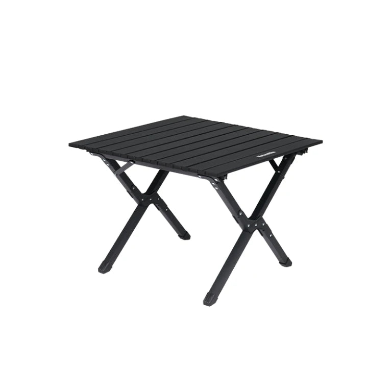 Naturehike Star Jane T01 Egg Roll Table
