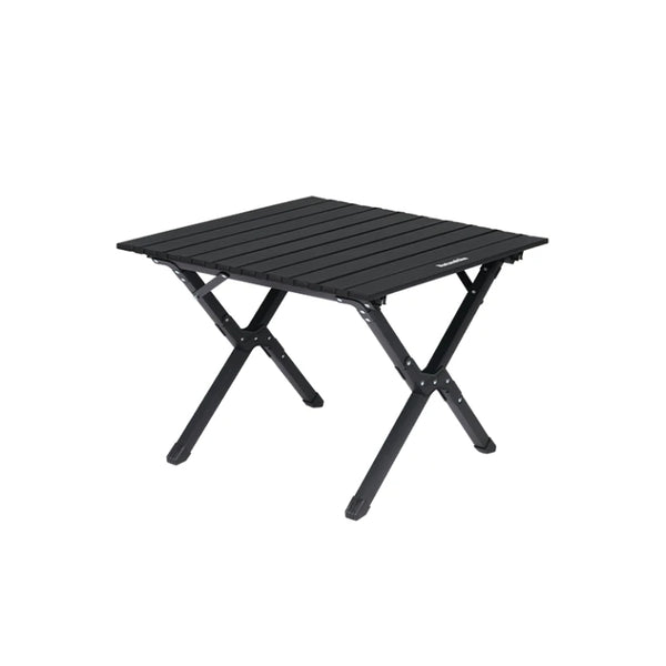 Naturehike Star Jane T01 Egg Roll Table