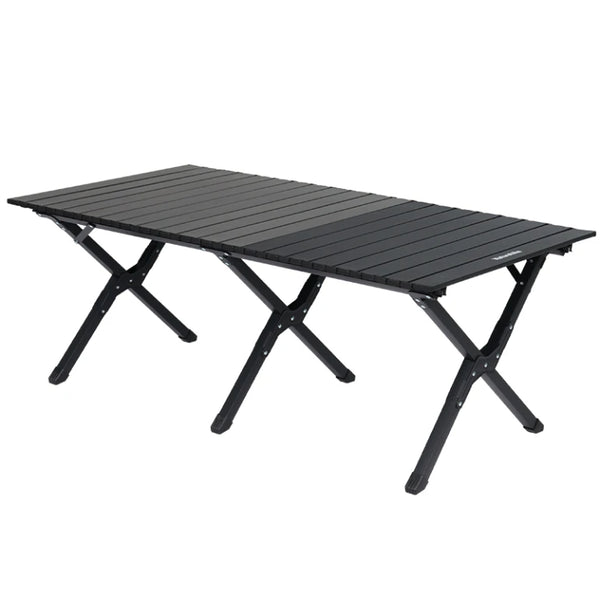 Naturehike Star Jane T01 Egg Roll Table