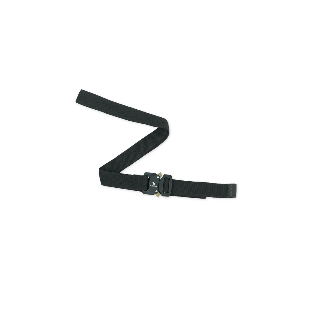 Eleven Belt Claw
