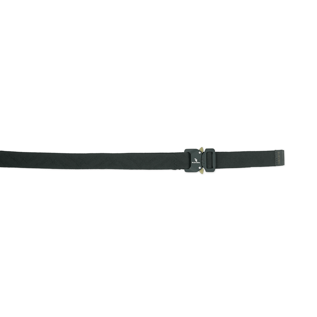 Eleven Belt Claw