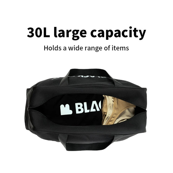 Blackdog Big Storage Bag 30L
