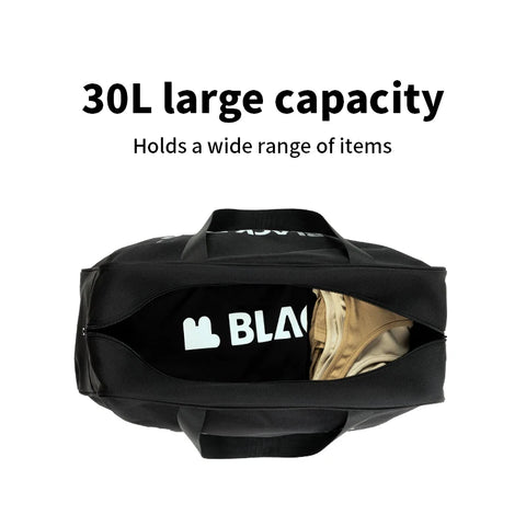 Blackdog Big Storage Bag 30L