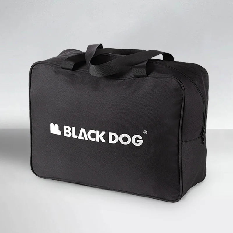 Blackdog Big Storage Bag 30L