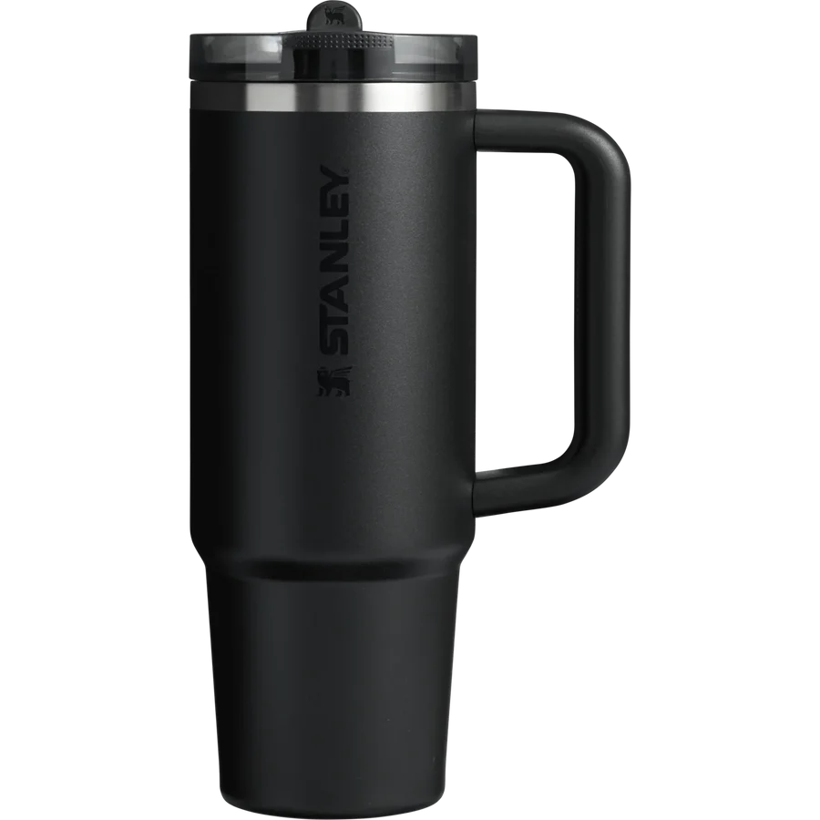 Stanley Adventure Quencher Protour Tumbler 30oz/0.89L