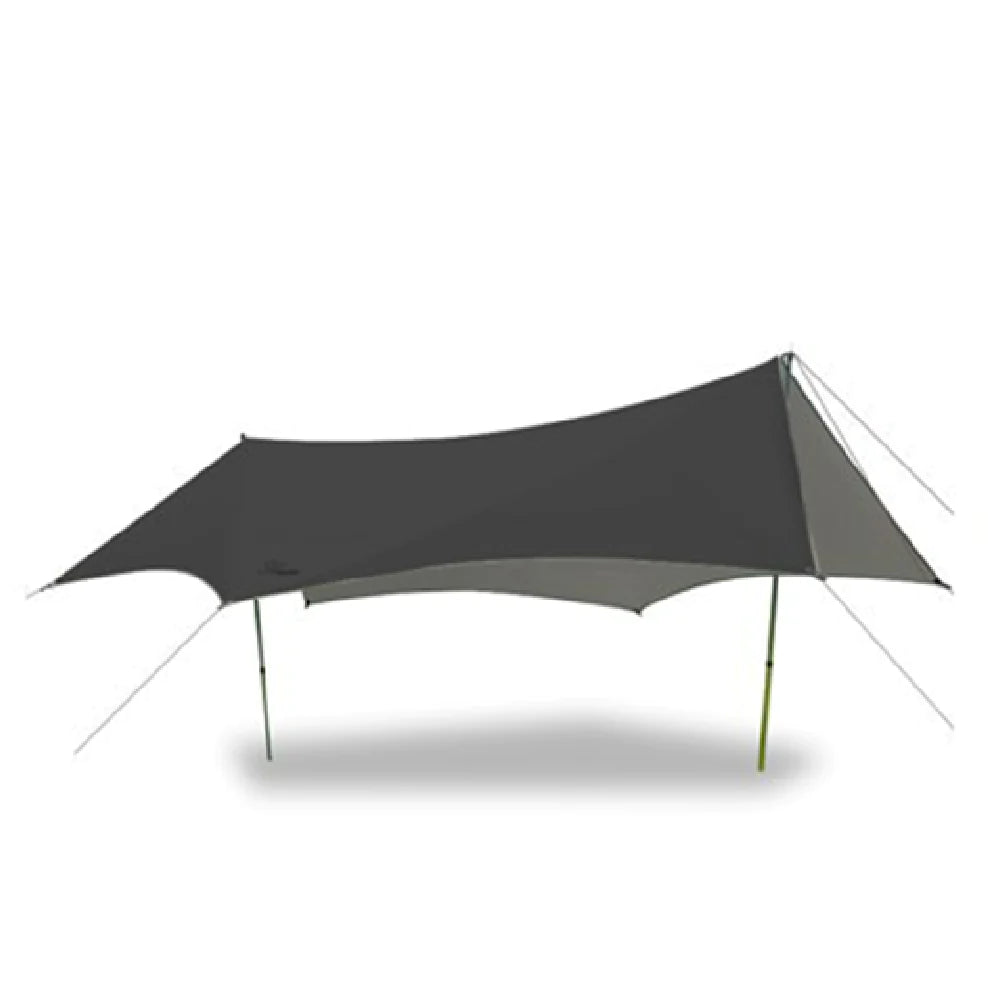 [CLEARANCE] Vidalido 8 Point Monster Tarp