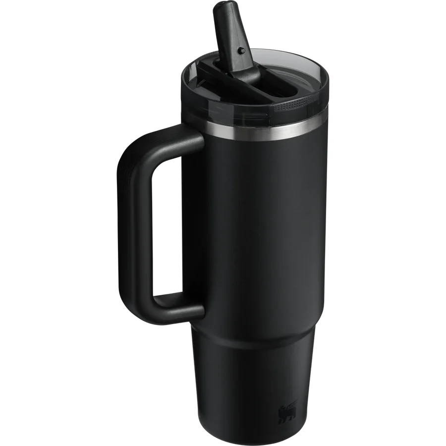 Stanley Adventure Quencher Protour Tumbler 30oz/0.89L