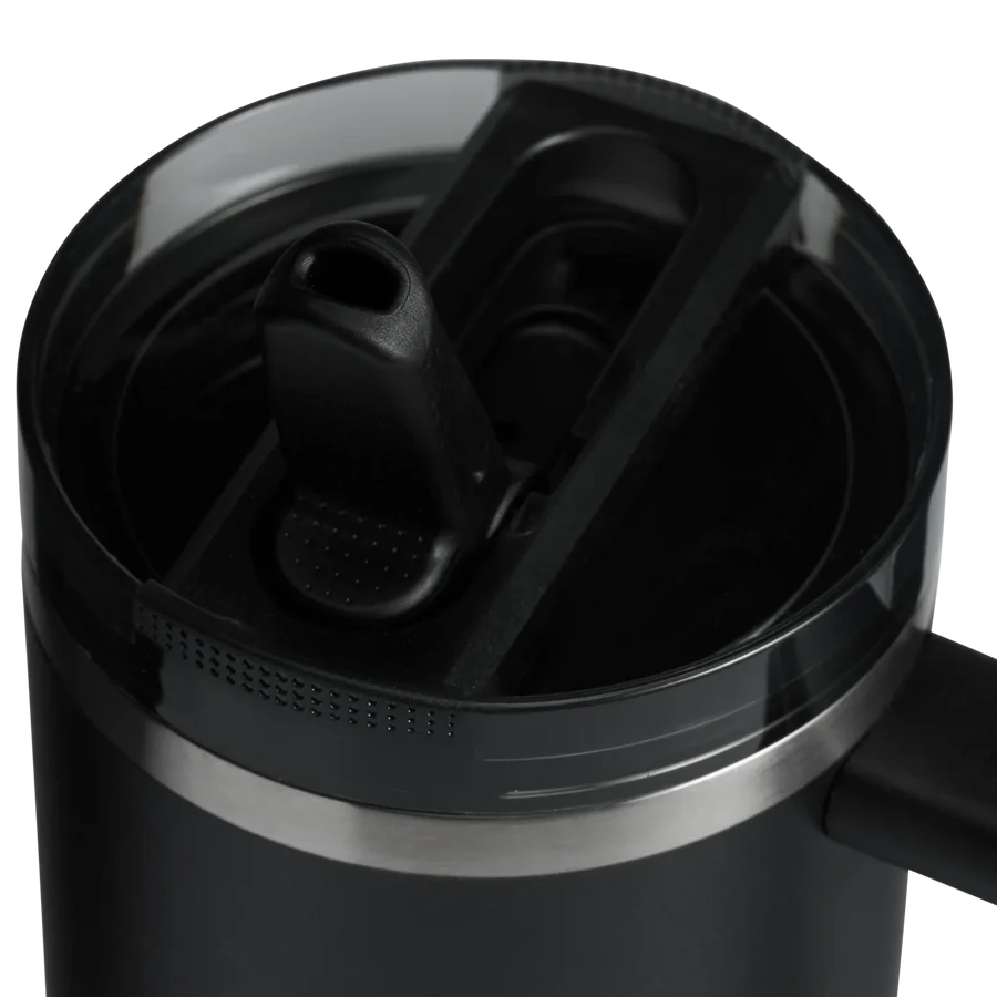 Stanley Adventure Quencher Protour Tumbler 30oz/0.89L