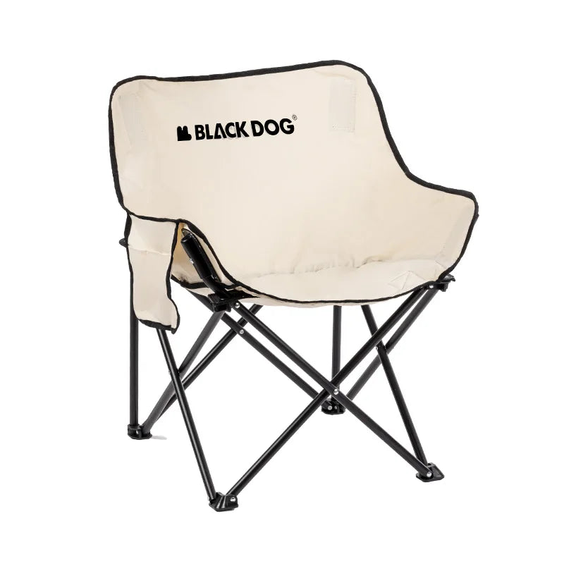 Blackdog Floating Moon Chair