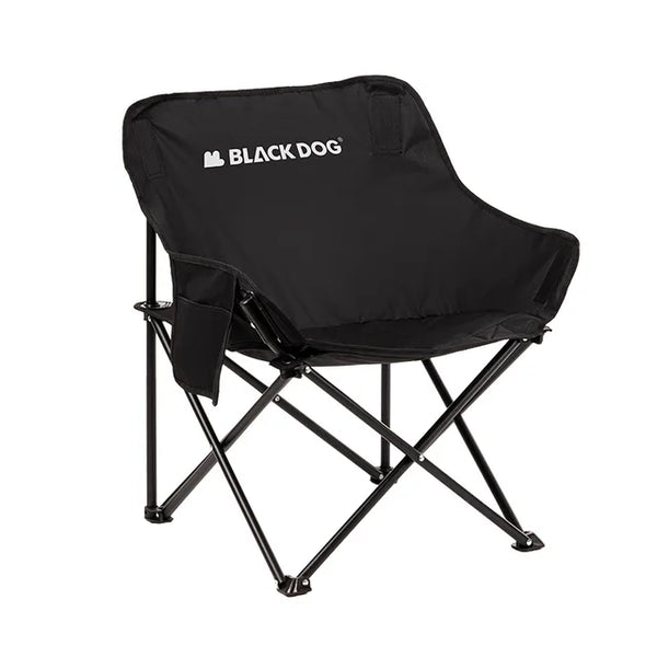 Blackdog Floating Moon Chair
