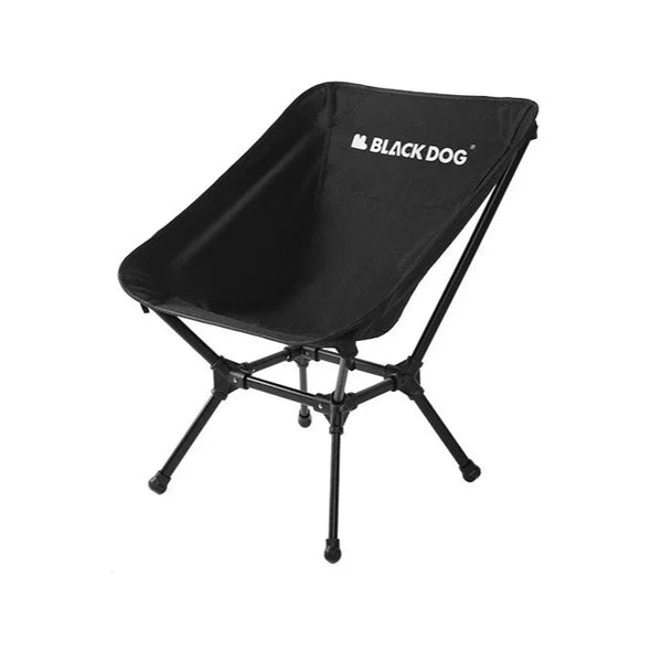 Blackdog Folding Moon Chair V2
