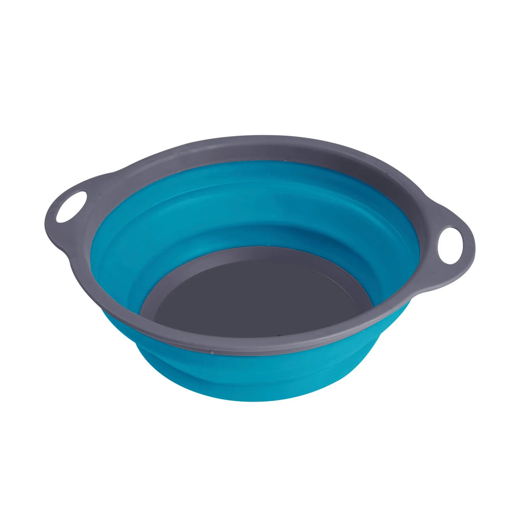 Caribee Folding Bowl (L)