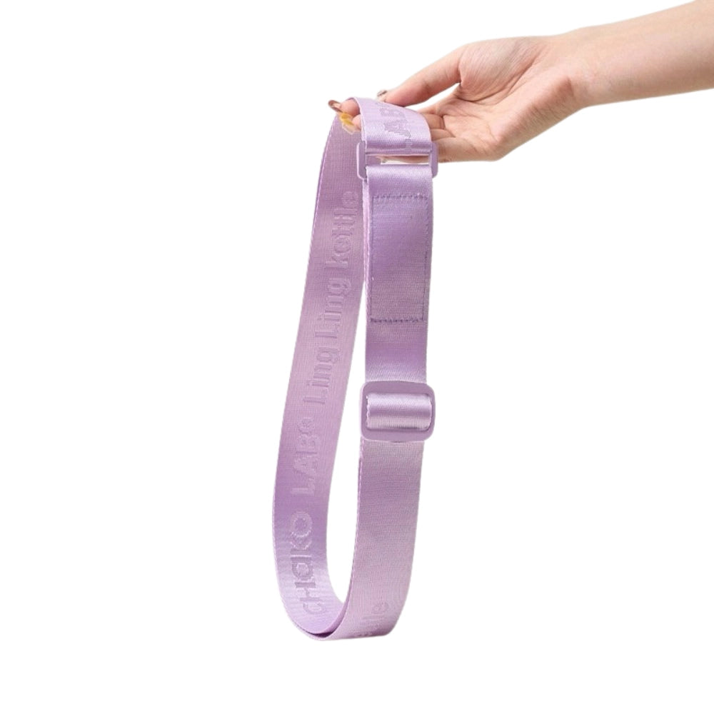 CHAKO LAB LINLIN Kettle Stainless Strap