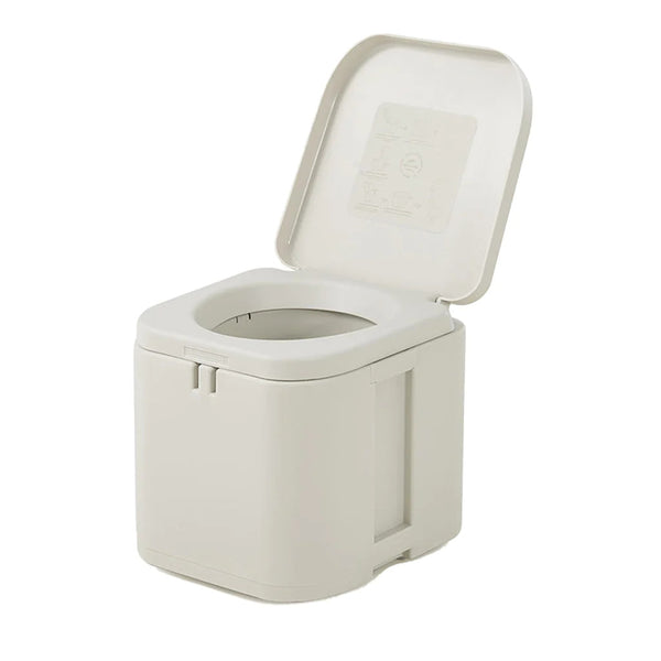 Naturehike Detachable Liner Toilet