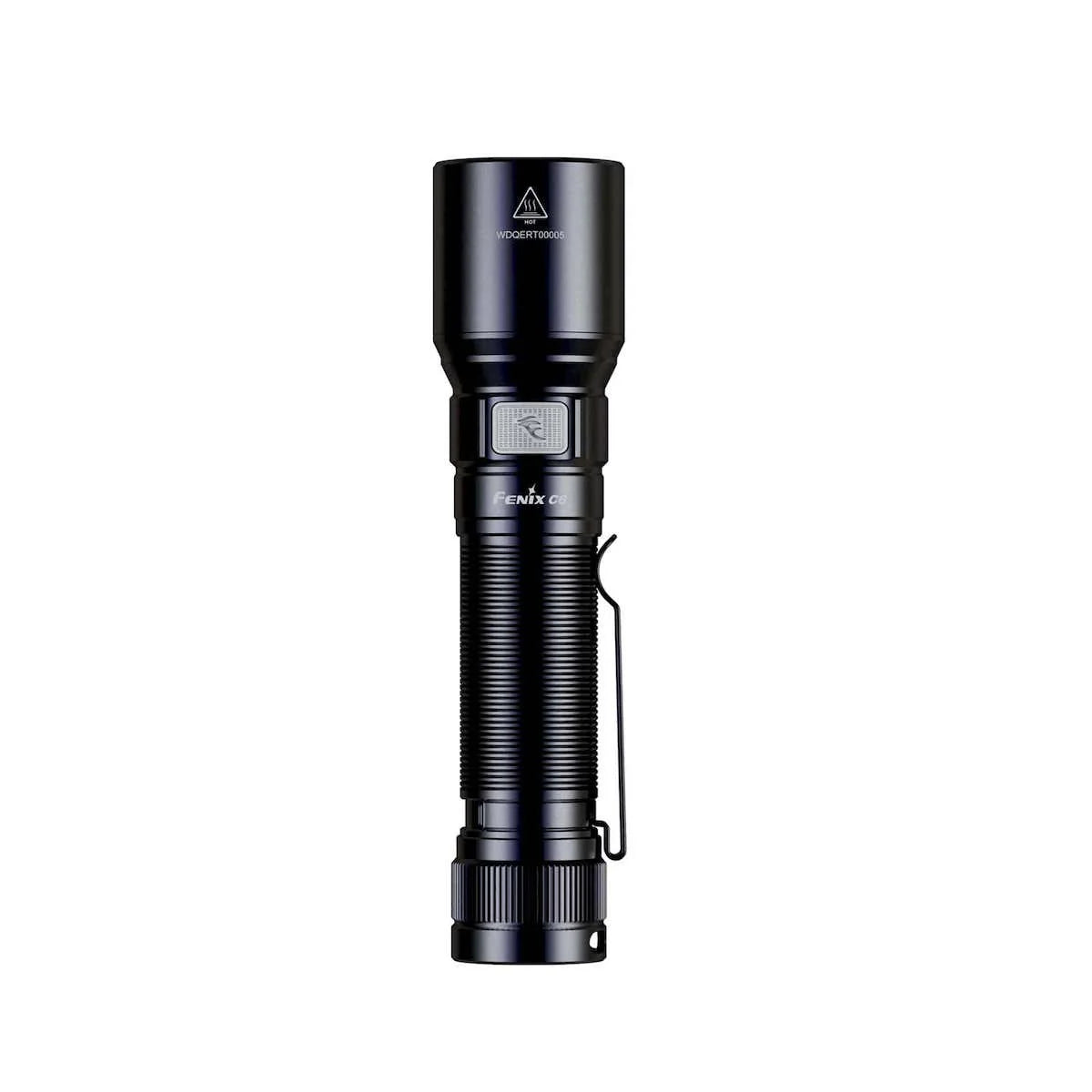 fenix c6 v3 led flashlight Fenix C6 V3.0 1500 Lumens – GL Extra Enterprise