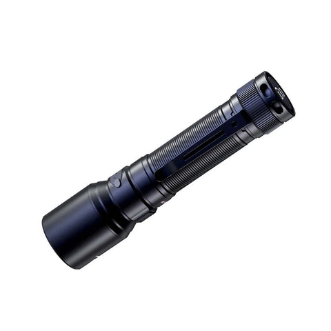 Fenix C6 V3.0 1500 Lumens