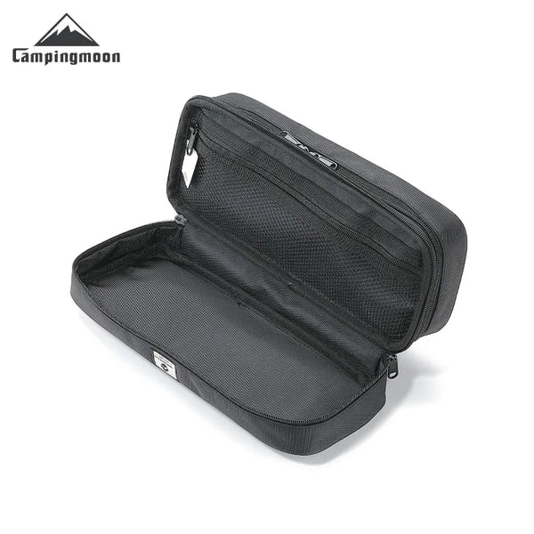 Campingmoon Tactical Storage Tool Pouch