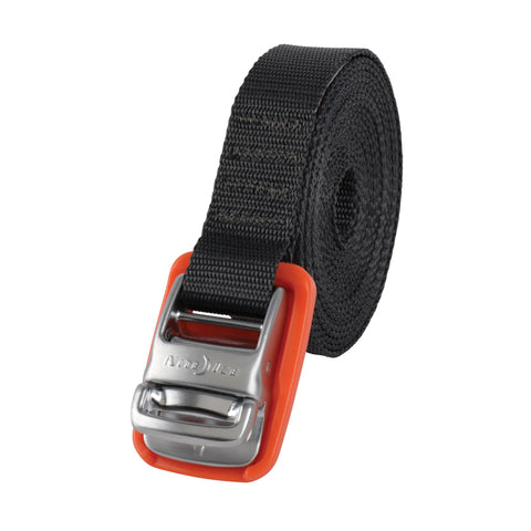 Nite Ize CamJam Tie Down Strap 2pk