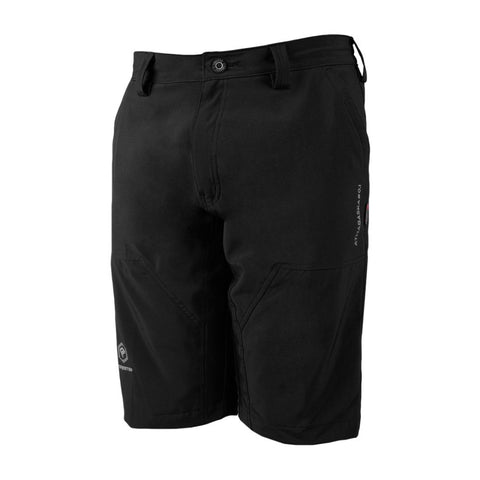 Forester CLF 08353 ATHABASKA Short Pants