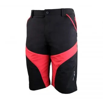 [Y.E.S] Forester CLF 08367 Coverage 0.1 Short Pants