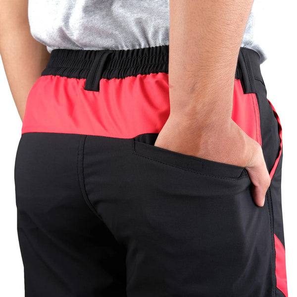 Forester CLF 08367 Coverage 0.1 Short Pants