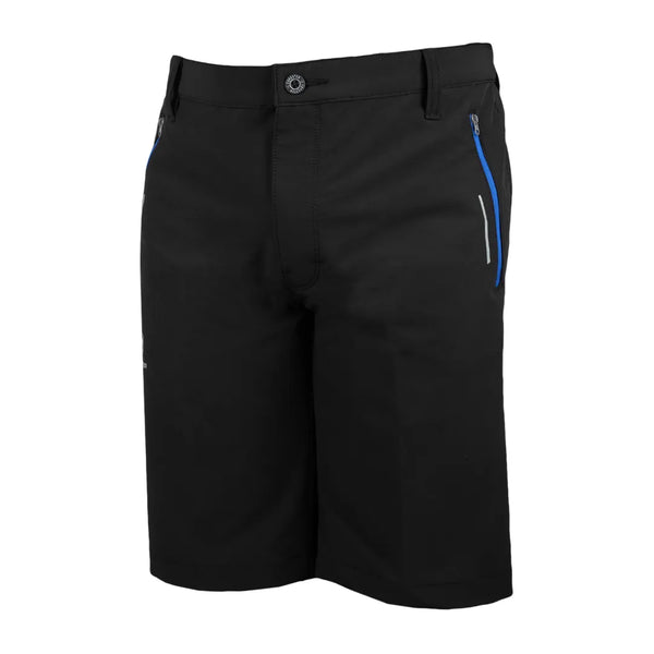 Forester CLF 08369 TSL Hinterland Formal Short Pants