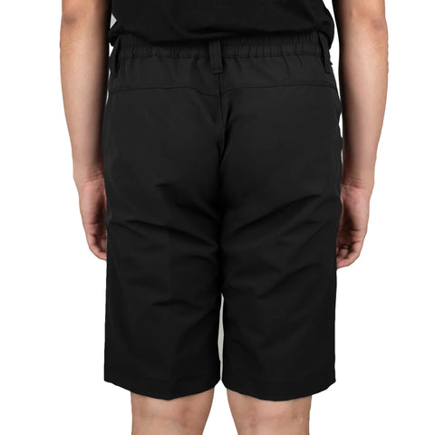 Forester CLF 08369 TSL Hinterland Formal Short Pants